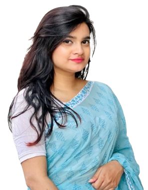 Tasnim Rahman